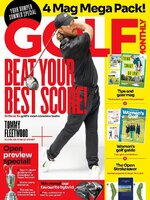 Golf Monthly
